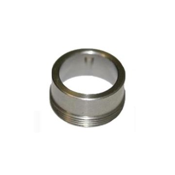 Upper Lock Nut | Mazak # 46713330940<p>Additional Reference #’s: PT347-0940 / AL353</p>