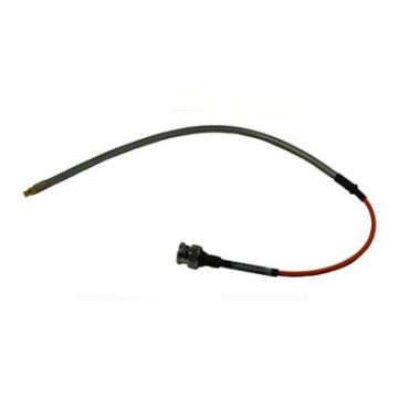 Sensor Cable  Precitec | Mazak # 46713300100