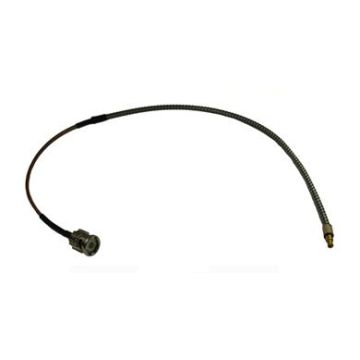 Sensor Cable Precitec 2D/3D | Mazak # p0360-155-00500<p>Additional Reference #’s: PT347-1386 / AL257</p>