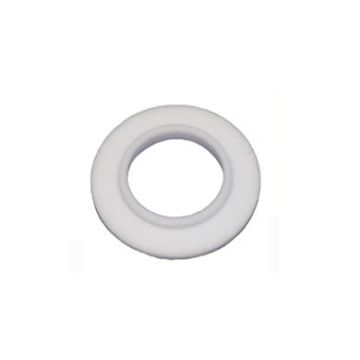 Teflon Insulator capacitive | Mazak # 46683301090