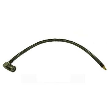 Sensor Cable 28cm Fabrigear | Sensor Cable 28cm Fabrigear<br/>