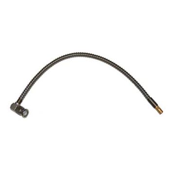 Sensor Cable (46743300181) | Mazak # 46743300181<p>Additional Reference #’s: PT347-0181 / AL358</p>