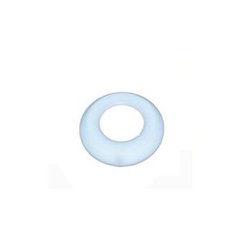 Teflon Ring (46683301120) | Mazak # 46683301120
