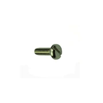 Connector Screws 4pcs m2.5x4 | Mazak # 4668330000