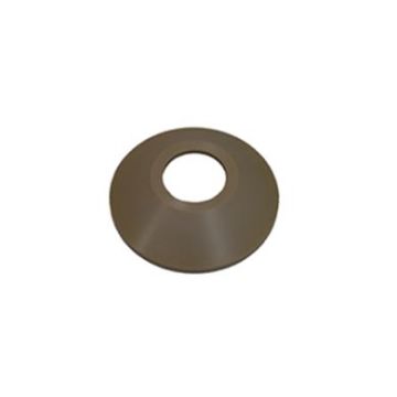 Ceramic Sensor Cover Long Life | Mazak # 46683301930