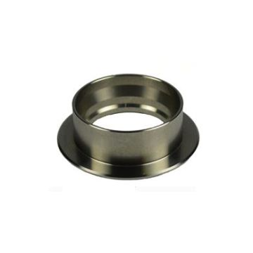 Spring Retainer Steel | Mazak # 36143310541<p>Additional Reference #’s: MZ368-0541 / AL366</p>