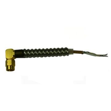 Sensor Cable (46143308290) | Mazak # 46143308290<p>Additional Reference #’s: MZ335-8290 / AL368</p>