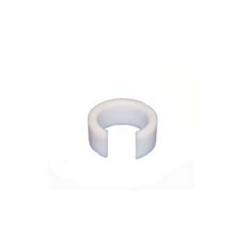 Teflon Ring(46683301870) | Mazak # 46683301870 / 46683301920<p>Additional Reference #’s: MZ335-1870 / AL155</p>