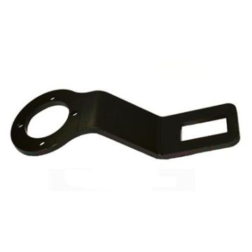 Stylus Arm .28 | Mazak # 36602300560<p>Additional Reference #’s: MZ309-0560 / AL60</p>