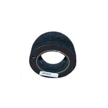 Z Axis Bellow  Platino 1530HS | Prima # 78.004.604