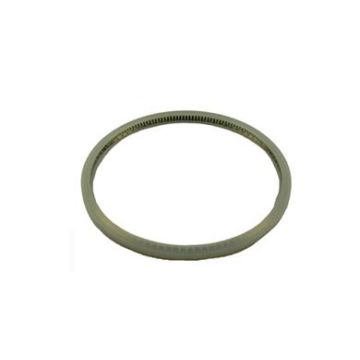 Teflon Seal 135140 | Mfg Ref # 234485