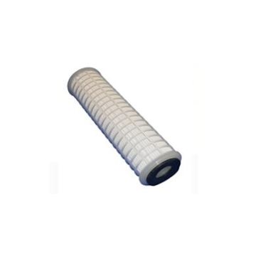 Water Filter Cartridge | Mfg Ref # 125791