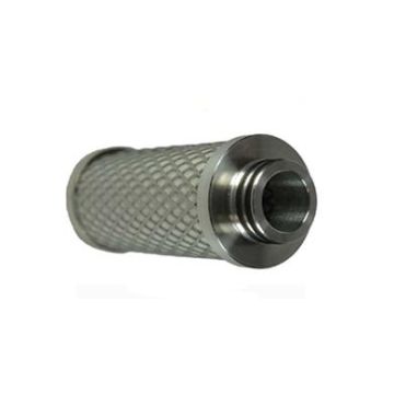 Ultra Filter AKP 04  20/s | Mfg Ref # 125791