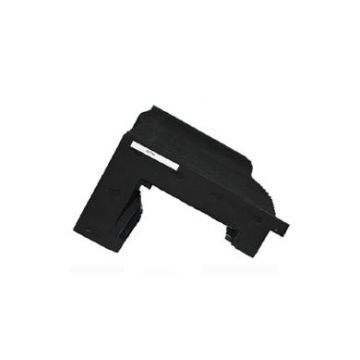 X Rail Bellow (921742) | Mfg Ref # 921742 / 2012184