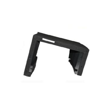 Y Axis Rail Bellow (0141394) | Mfg Ref # 0141394 / 93614-102-40