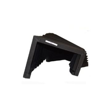 Y Axis Bellow(0144949) | Mfg Ref # 0144949