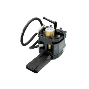 Complete Clamp Assembly-Original Style Hydraulic