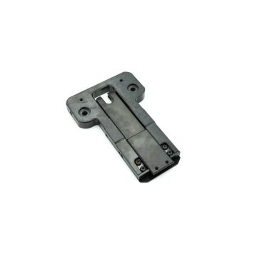 AC / AE / LC - C1 Clamp Base Assembly