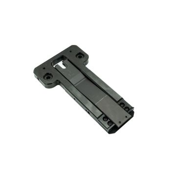 Acies Clamp Base Assembly