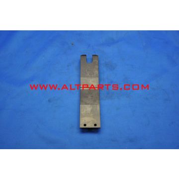 Clamper-New EM | Amada # 74569333 / 826275