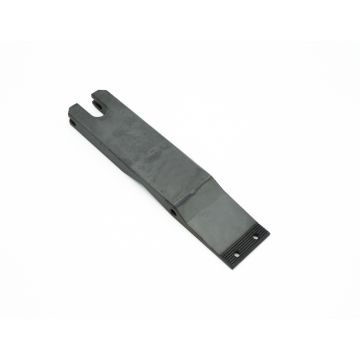 Clamper New Style Pneumatic