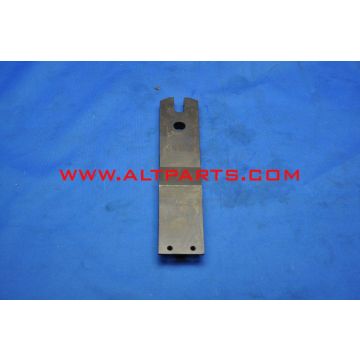 Clamper Original Style Pneumatic | <p>Amada # 74161387 / 816028a</p>
<p><span style="text-decoration: underline;"><strong>For Machines From 1978 to 1982</strong></span></p>