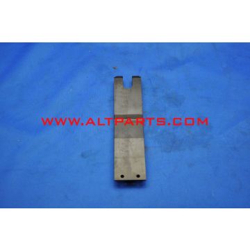 Clamper-Octo | <p>Amada # 74208146 / 5033644d</p>