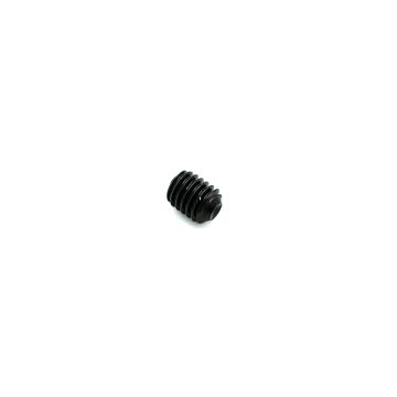 Set Screw M5x6 Pkg of 10