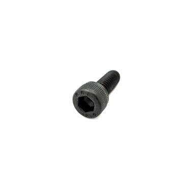 Socket Cap Screw-M6 x 16 | Screw SHCS M6 x 16 Pkg of 10