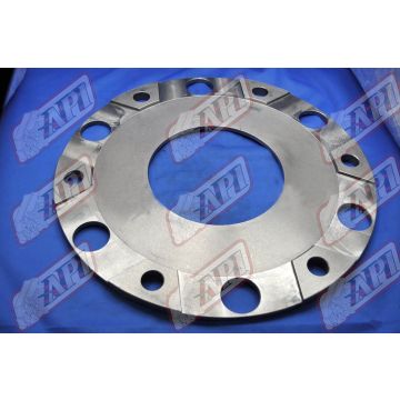 Clutch Plate A | <p>Amada # 74159427 / 821130a</p>