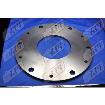 Clutch Plate B | <p>Amada # 74159424 / 821026A</p>