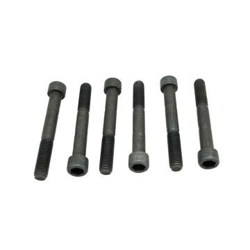 Bolt 120 (PKG of 6)
