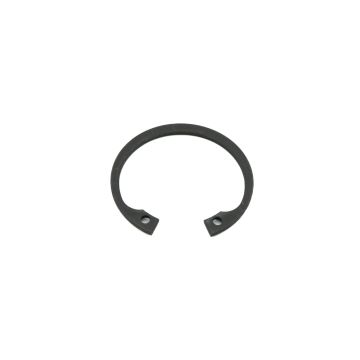 Snap Ring (External)