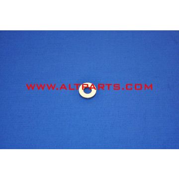Brake Spacer | <p>Amada # 74159324 / 801036</p>