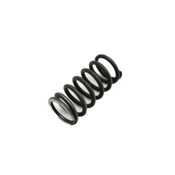 Lifter Spring 3 1/2 - 4 1/2 Vipros 50 Ton | <p>Amada # 74384282 / 6571551</p>