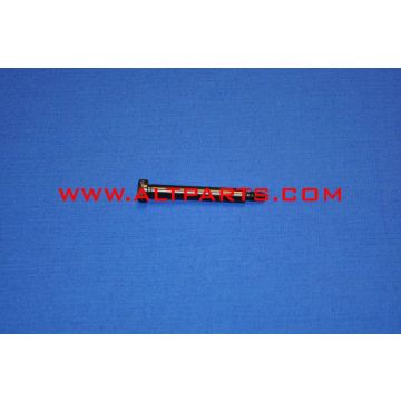 Shoulder Bolt Thin 1/2 - 1 1/4 - 2 | <p>Amada # 74165210 / 807121</p>