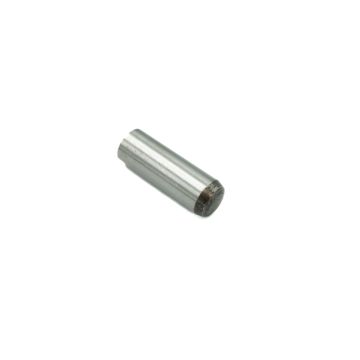 Dowel Pin M8 X 24 | M8x24 / Dowel Pin 