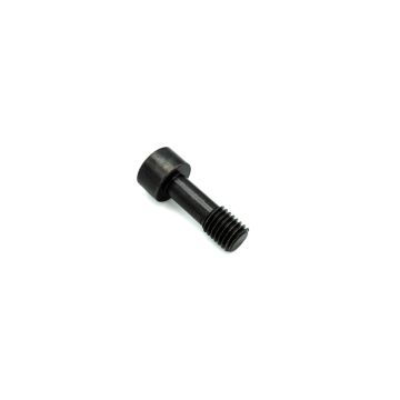 Screw m10 x 40  Corner Bolt