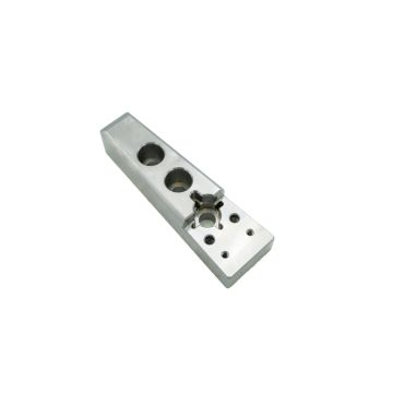 Die Holder  1/2 | Die Holder  1/2