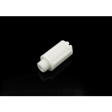 Silencer- SLW-8A | Amada # 71360497