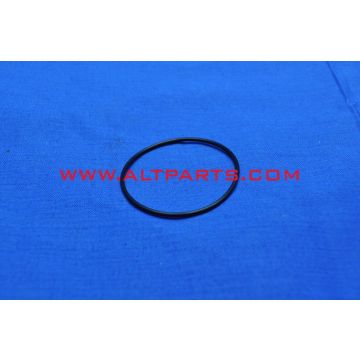 O-Ring For W3000 | Amada # 74192506 / w3000 