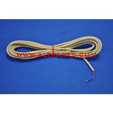 Air Cylinder Switch | <p>Amada # 74379274 / t5h3</p>