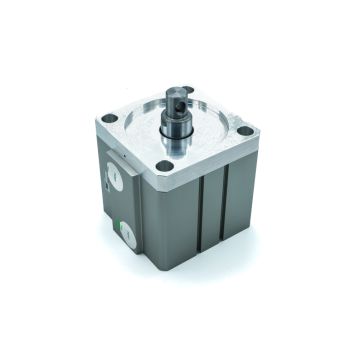 Cylinder SSD-L-80-30/FL179764 | <p>Amada # 79398224</p>