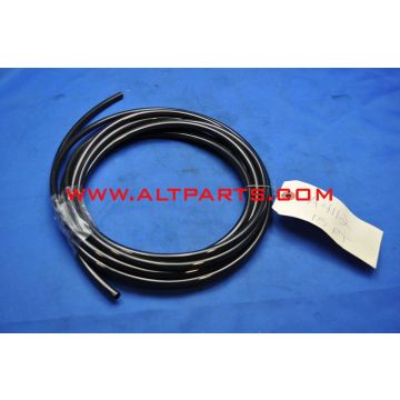 Metric Tubing 8 x 5 | <p>(Price per foot) Metric Tubing 8 x 5</p>