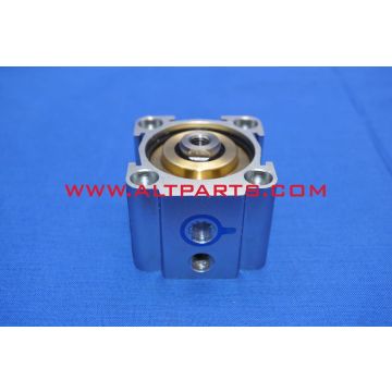 Cylinder 10S-1SD40N10 | Amada # 74322428 / P550003002