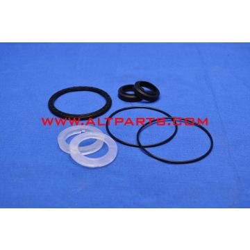 Seal Kit  SCM-TA-63D-125 | <p>71370272a</p>