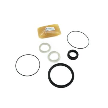 MB63-PS Cylinder repair kit | 