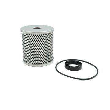 AMG-EL450 Element | Amada # 71341813