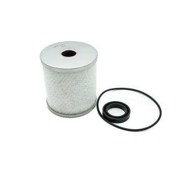 AFF-EL11B Element | Amada # 71341659