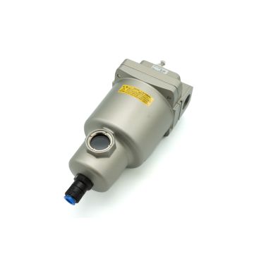 Main Line Filter AFF11C-06D-RT | Amada # 71712691